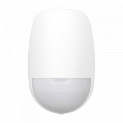 Комплект бездротової охоронної сигналізації Hikvision AX PRO DS-PWA96-KIT-WE Чернівці