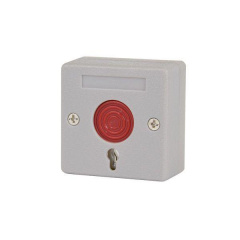 Кнопка тривоги ATIS Exit-EB53 Нова Каховка