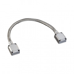 Гнучкий перехід YLI Electronic DLK-401 Михайловка
