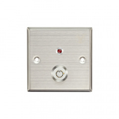Кнопка виходу YLI Electronic YKS-850LS Киев