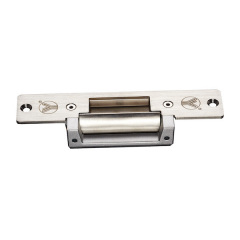 Електрозасувка Yli Electronic YS-138L Київ