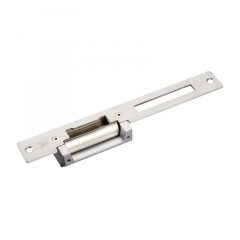 Електрозасувка Yli Electronic YS-138LK Ирпень