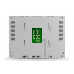 Відеодомофон Slinex Sonik 7 White Киев