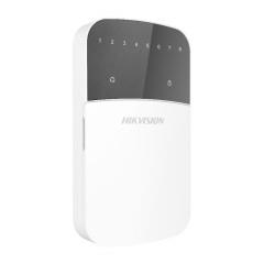 Дротова LED клавіатура Hikvision DS-PKG-H8L Чернигов