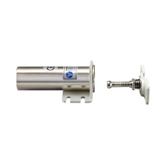 Електрозамок YLI Electronic YE-305(NC) (Power closed) Новояворівськ