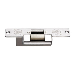 Електрозасувка YLI Electronic YS-130NC (power closed) Луцьк