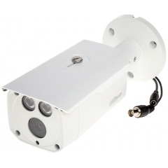 5 Мп Starlight HDCVI відеокамера Dahua DH-HAC-HFW1500DP (6.0 мм) Бердичев