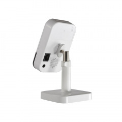 IP видеокамера AcuSense Hikvision DS-2CD2443G2-I 4mm Енергодар