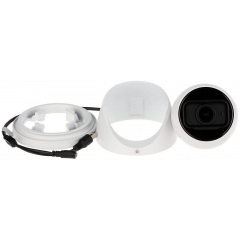 Відеокамера 2 Мп HDCVI Dahua DH-HAC-HDW1200TP-Z-A Сумы