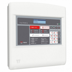 ППК Тирас PRIME 8L Васильків