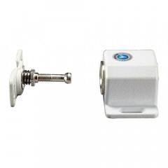 Електрозамок YLI Electronic YE-304NC (power-closed) Изюм