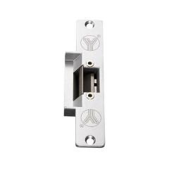 Електрозасувка YLI Electronic YS-130NC-S (power closed) Львов