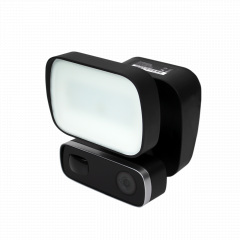Зовнішня IP WiFi камера GreenVision GV-120-IP-GM-DOG20-12 Фастов