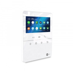 Відеодомофон Neolight Tetta+ Бердичев