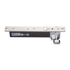 Ригельний замок YLI Electronic YB-600A(LED) врізний Рівне