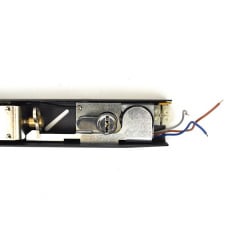 Ригельний замок YLI Electronic YB-900 накладний Костопіль