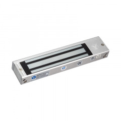 Електромагнітний замок YLI Electronic YM-180N(LED) Балаклія