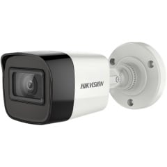 2.0 Мп Turbo HD відеокамера Hikvision DS-2CE16D3T-ITF 2.8MM Жмеринка