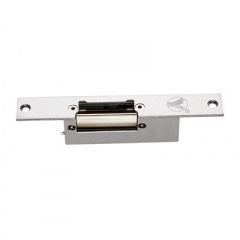 Електрозасувка вузька YLI Electronic YS-131NC (power closed) Київ