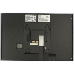 IP монітор Dahua DHI-VTH5341G-W Бердичев