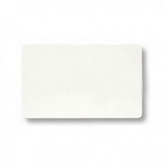 MiFare card ATIS (MF-06 print) Бородянка