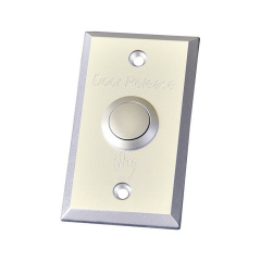 Кнопка виходу YLI Electronic ABK-800A Бердичев
