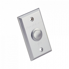 Кнопка виходу YLI Electronic ABK-800A Бердичев