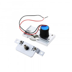 Електромеханічний замок YLI Electronic YEH-210 Фастів