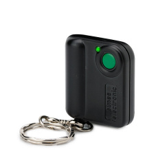 Брелок Elmes Electronic UMB-100-HT Рівне