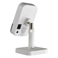 IP видеокамера AcuSense Hikvision DS-2CD2443G2-I 2.8mm Чернівці