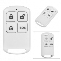 Комплект сигналізації GSM PG-105 WiFi (UDIFJND78FHFNBH) Бердичів
