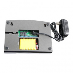 Сигналізація GSM Kerui PG500 + камера IP WI-FI (YDHFJFLF98FJJFF) Кропивницький