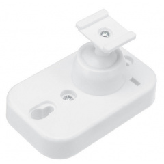 Сигналізація з датчиком руху RIAS 105 White (3sm_534130521) Львов