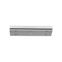 Кутник YLI Electronic MBK-180UL монтажний Херсон