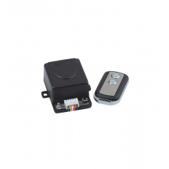 Радіоконтролер Yli ​​Electronic WBK-400-2-24 Покровськ
