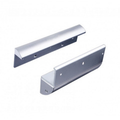 Кутник YLI Electronic MBK-280NZLC монтажний Стрый