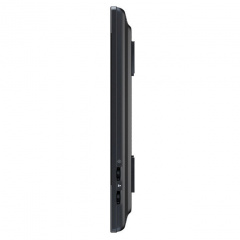 Відеодомофон Slinex SQ-04M Black Кропивницкий