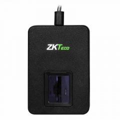 Біометричний зчитувач ZKTeco ZK9500 Бердичев