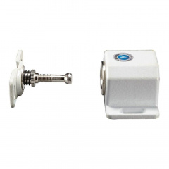 Електрозамок YLI Electronic YE-304NO (power open) Запорожье