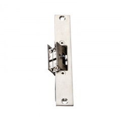 Електрозасувка YLI Electronic YS-133NС-S (power closed) Ровно