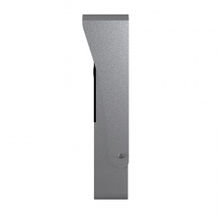 Видеопанель Slinex ML-20HD 2 Мп Silver+Black Енергодар