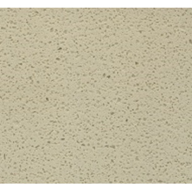 IVORY ESSENCE Hanex - Акриловий камінь (3680*760*12 мм)