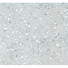 ICE QUEEN Hanex - Акриловий камінь (3680*760*12 мм)