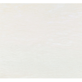 MARELINHO Hanex - Акриловий камінь (3680*760*12 мм)