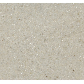 NUTS CRUMBLE Hanex - Акриловий камінь (3680*760*12 мм)