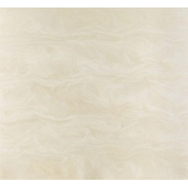 KASHMERE Hanex - Акриловий камінь (3680*760*12 мм)