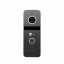 Виклична панель Neolight Solo FHD Graphite Кропивницкий