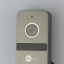 Виклична панель Neolight Solo FHD Graphite Кропивницкий