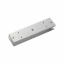 Кутник YLI Electronic MBK-280UL монтажний Запорожье