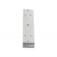 Кутник YLI Electronic MBK-280UL монтажний Запорожье